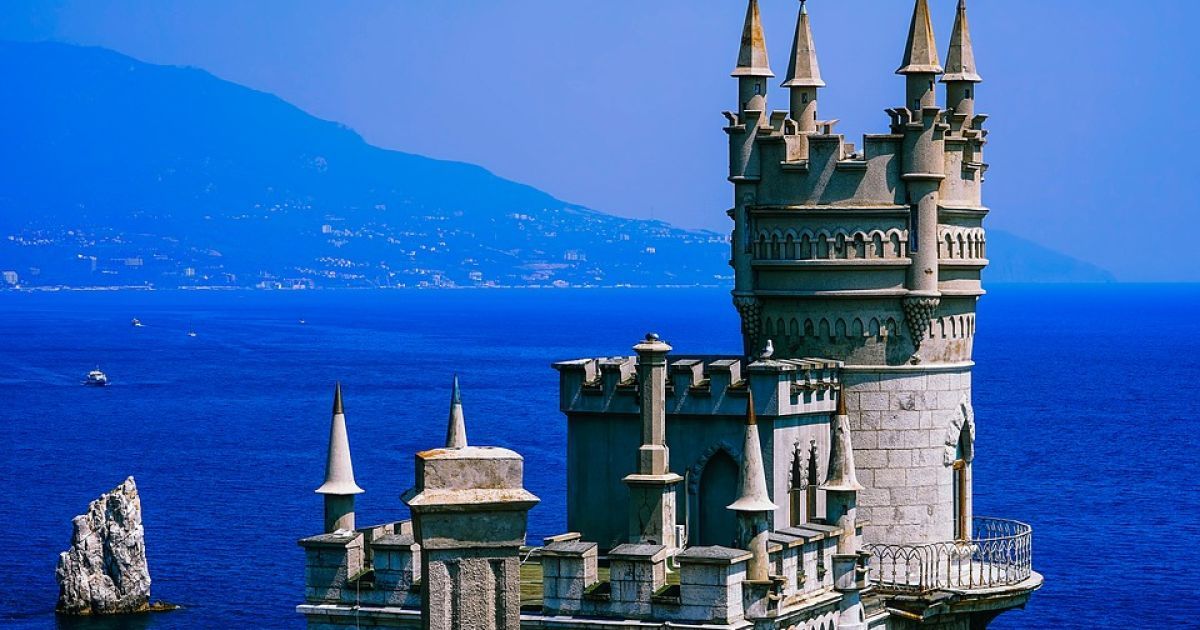 Фото: pixabay