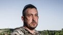 Колишній командир 155-ї бригади
