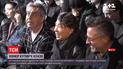 От осложнений коронавируса умер основатель модного дома "Кензо"
