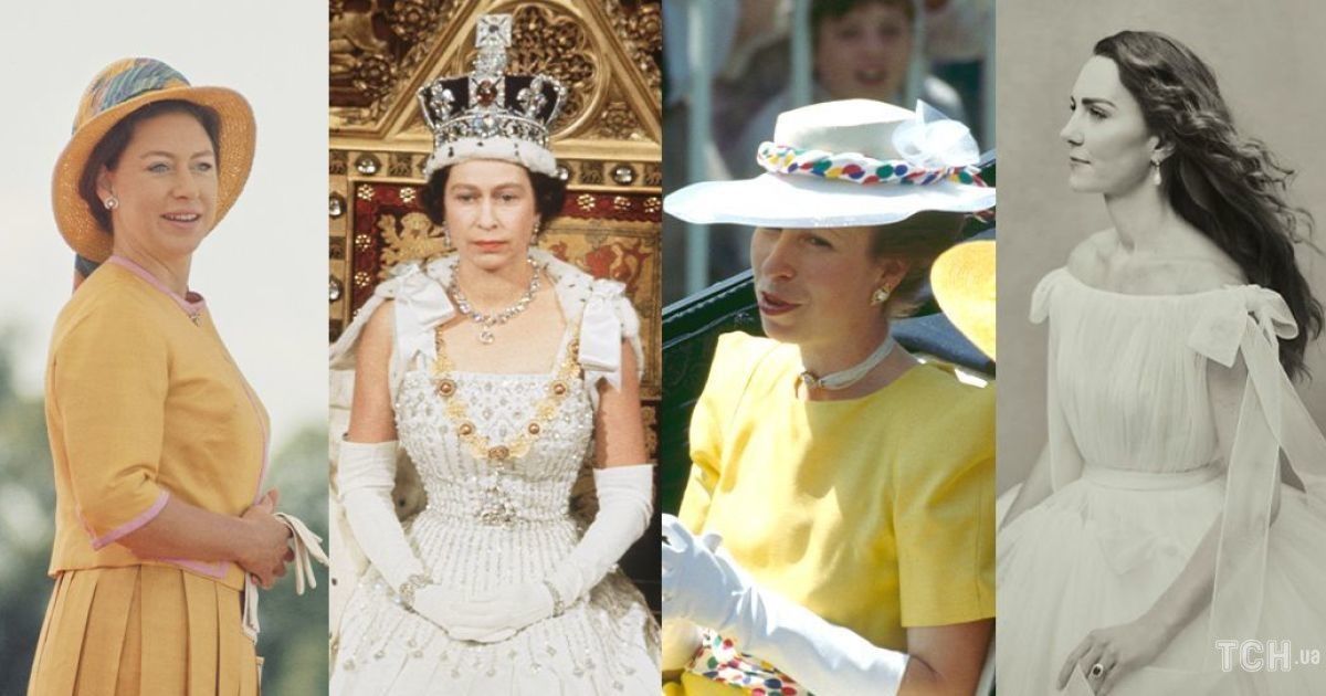 Жыныстық қатынастағы анальды тығындар