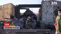 Годовщина сбитого боинга МАУ: кто отдавал приказ и запускал боевую ракету по гражданскому самолету
