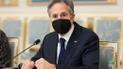 "Має бути верховенство права": Блінкен прокоментував справу Порошенка