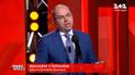 "Це не вирок": Максим Степанов прокоментував відсоток українців, які готові прищепитися від COVID-19