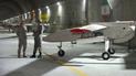 Iran Claims It Is Ready to Export Weapon to  “Friendly Nations”