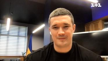Де можна користуватися "Дією" за кордоном та які нові послуги будуть у застосунку