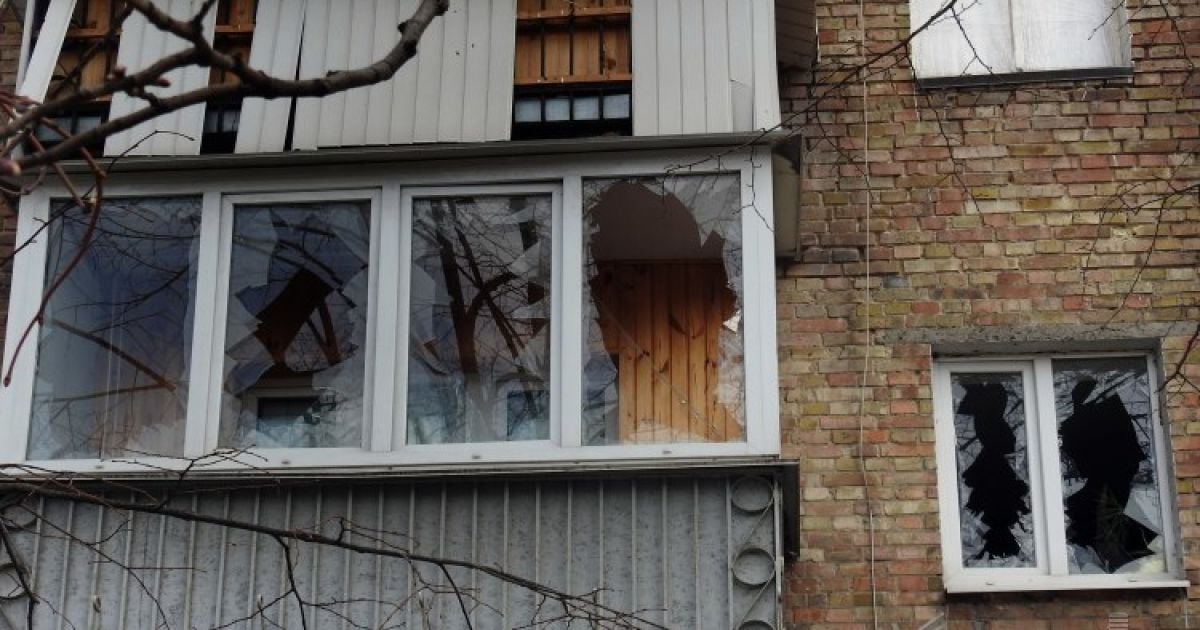 В Україні активізувались небезпечні шахраї: пропонують укріпити або замінити вікна