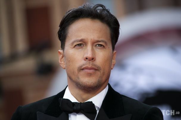 Кэри Фукунага / © Associated Press