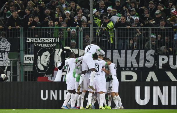  / © Associated Press