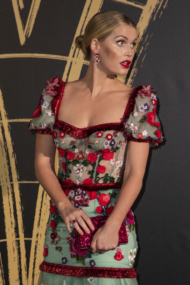  / © Associated Press