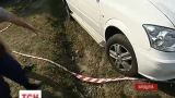 Двоє школярів потрапили під колеса автомобіля на Київщині