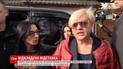 Валерія Гонтарева збирається писати заяву на звільнення з посади голови НБУ