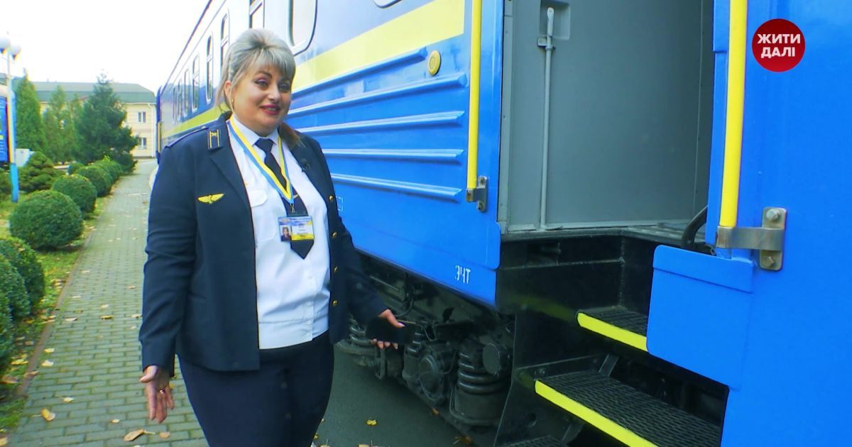 Гастрономічний експрес. Як українська кухня завойовує серця світових лідерів і наближає нашу перемогу