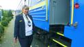 Гастрономічний експрес. Як українська кухня завойовує серця світових лідерів і наближає нашу перемогу