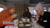 Їжа "Перемоги": волонтери відкрили у Дніпрі унікальний соціальний ресторан