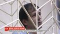 Адвокат политзаключенного Балуха выясняет причины его этапирования в Краснодар