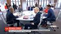 Комитет Палаты представителей Конгресса США принял резолюцию против участия России в G7