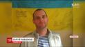 Учасник боїв за Донецький аеропорт вкоротив собі віку на Херсонщині