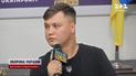 Нові подробиці вбивства російського пілота, який викрав гелікоптер для України