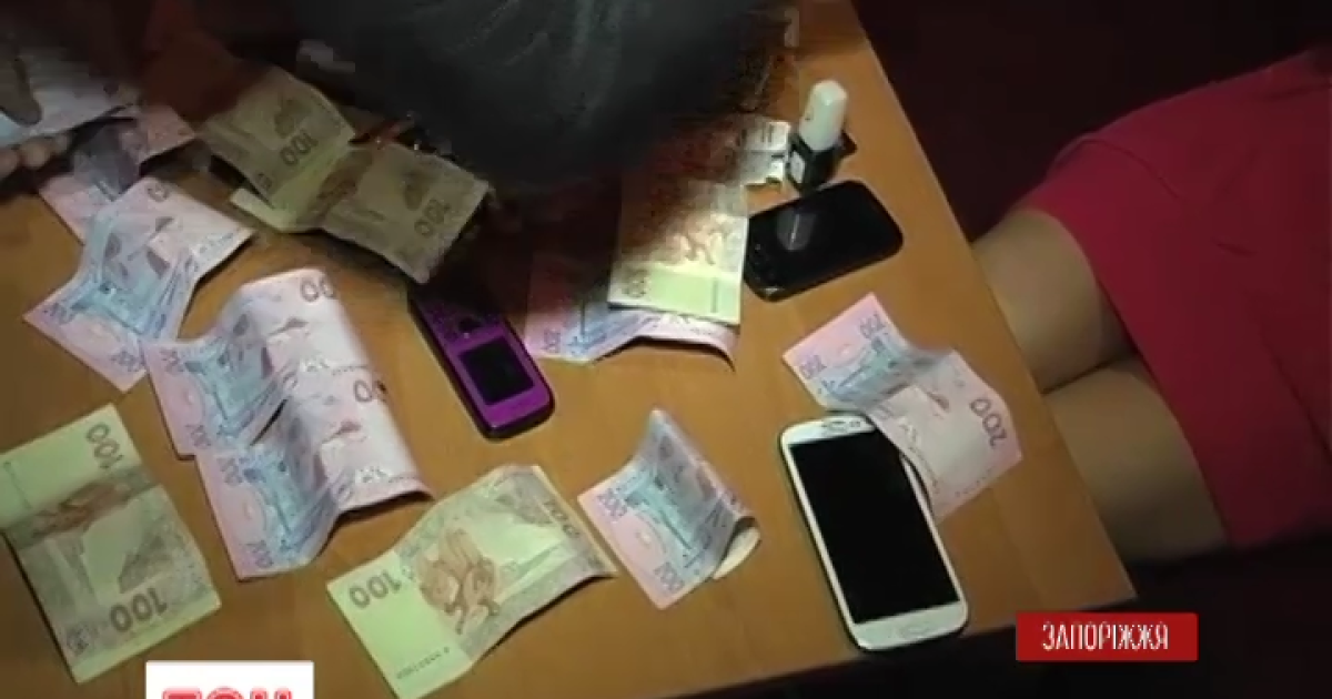 На момент облавы правоохранителей в доме терпимости находились трое девушек.