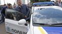 Рада схвалила початок масштабної реформи МВС