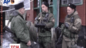 По данным боевиков, количество обещанных нацгрвардейцам рабов возросло до пяти