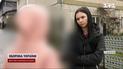 Зґвалтування 14-річної дівчинки на Закарпатті – з'ясовуються все нові факти у справі