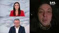 Росії завадять запускати по Україні ракети і дрони - в ОП розповіли, як це вдасться