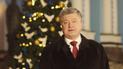 Прикарпаття та Мальдіви: стало відомо, де Порошенко провів новорічні свята