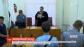 Полиция задержала мужчину, который в Запорожье облил сожительницу кипятком