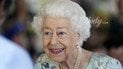 Королева Єлизавета II