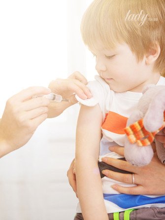 чому навіть прості медичні процедури можуть травмувати дитину