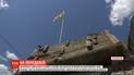Россия ввезла свои войска для подкрепления боевиков на восточном фронте