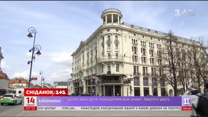 За рік заробітчани переказали в Україну більше мільярда доларів