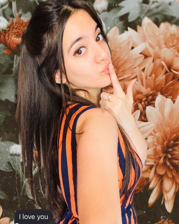  / © instagram.com/siya_kakkar