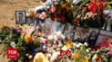 28 фото погибших на руинах! Продолжаются похороны! Что происходит на месте попадания в Киеве?
