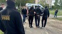 На Харківщині викрили шахрайську схему