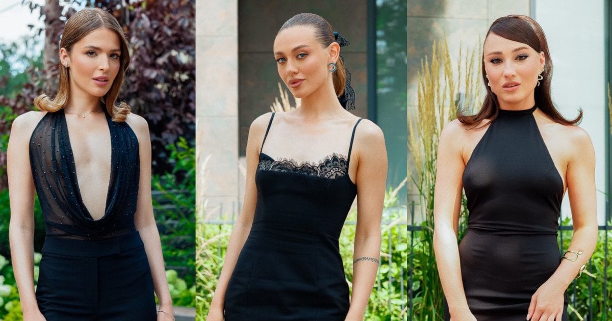 "Холостяк-14": хто з учасниць не потрапить до фіналу проєкту