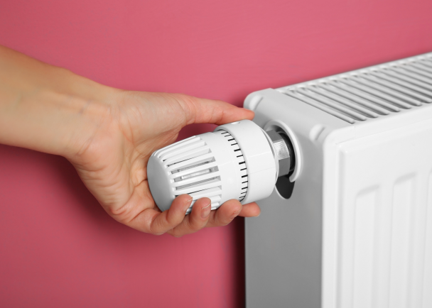 В яких містах України можуть бути проблеми з опаленням — енергоексперт