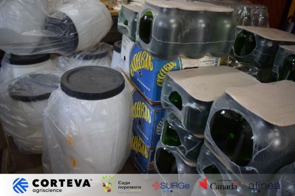  / © Corteva