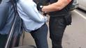 У Тернопільській області схопили топподатківця, який вимагав у бізнесмена мільйонний хабар
