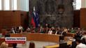 Словенія визнала Голодомор геноцидом українського народу