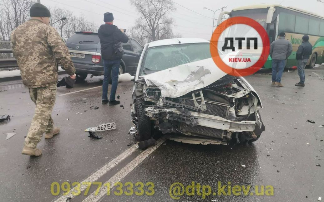 © dtp.kiev.ua