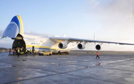Чому не врятували "Мрію": розслідування знищення літака Ан-225 у Гостомелі - нові подробиці