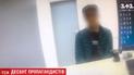 Трьом російським пропагандистам заборонили в’їзд в Україну