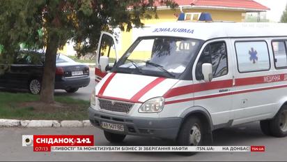 Цінники-рекордсмени, збільшення безробітних та коли віддадуть борги медикам – Економічні новини
