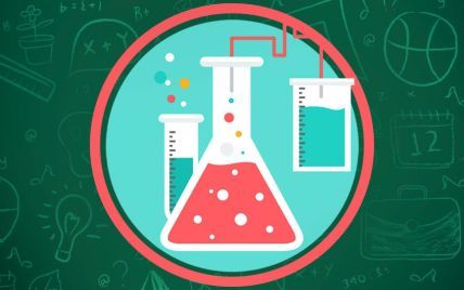 Уроки химии онлайн для 11 класса: все видео