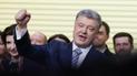 У Порошенка пообіцяли покарати Трубу і Портнова за "провокацію" з підозрою
