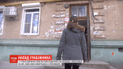 В Запорожье школьница отбилась от грабителя, который напал на нее в подъезде