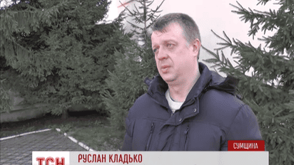 На Сумщине задержали серийного угонщика авто