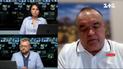 Угроза на оккупированной ЗАЭС: президент "Энергоатома" рассказал о безопасности на атомных станциях